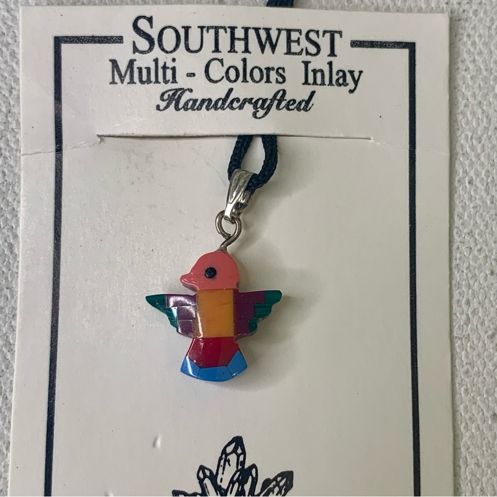 Necklace, necklace